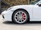 2024 Porsche 718 718 Boxster S