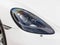 2024 Porsche 718 718 Boxster S