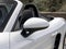 2024 Porsche 718 718 Boxster S