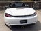 2024 Porsche 718 718 Boxster S