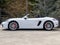 2024 Porsche 718 718 Boxster S