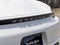 2024 Porsche 718 718 Boxster S