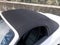 2024 Porsche 718 718 Boxster S