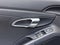 2024 Porsche 718 718 Boxster S