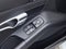 2024 Porsche 718 718 Boxster S