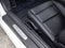 2024 Porsche 718 718 Boxster S
