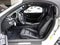 2024 Porsche 718 718 Boxster S
