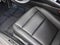 2024 Porsche 718 718 Boxster S