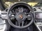 2024 Porsche 718 718 Boxster S