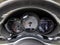 2024 Porsche 718 718 Boxster S