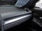 2024 Porsche 718 718 Boxster S