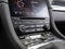2024 Porsche 718 718 Boxster S