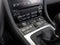 2024 Porsche 718 718 Boxster S