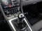 2024 Porsche 718 718 Boxster S