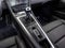 2024 Porsche 718 718 Boxster S