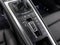 2024 Porsche 718 718 Boxster S