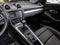 2024 Porsche 718 718 Boxster S
