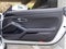 2024 Porsche 718 718 Boxster S