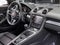 2024 Porsche 718 718 Boxster S