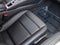 2024 Porsche 718 718 Boxster S