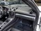 2024 Porsche 718 718 Boxster S