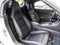 2024 Porsche 718 718 Boxster S