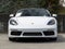2024 Porsche 718 718 Boxster S