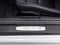 2024 Porsche 718 718 Boxster S
