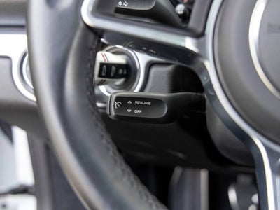 2024 Porsche 718 718 Boxster S