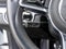 2024 Porsche 718 718 Boxster S