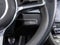 2024 Porsche 718 718 Boxster S