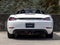 2024 Porsche 718 718 Boxster S