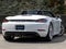 2024 Porsche 718 718 Boxster S