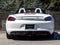 2015 Porsche 718 Boxster GTS