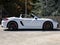 2015 Porsche 718 Boxster GTS