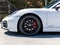 2015 Porsche 718 Boxster GTS