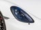 2015 Porsche 718 Boxster GTS