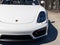 2015 Porsche 718 Boxster GTS