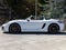 2015 Porsche 718 Boxster GTS