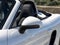 2015 Porsche 718 Boxster GTS