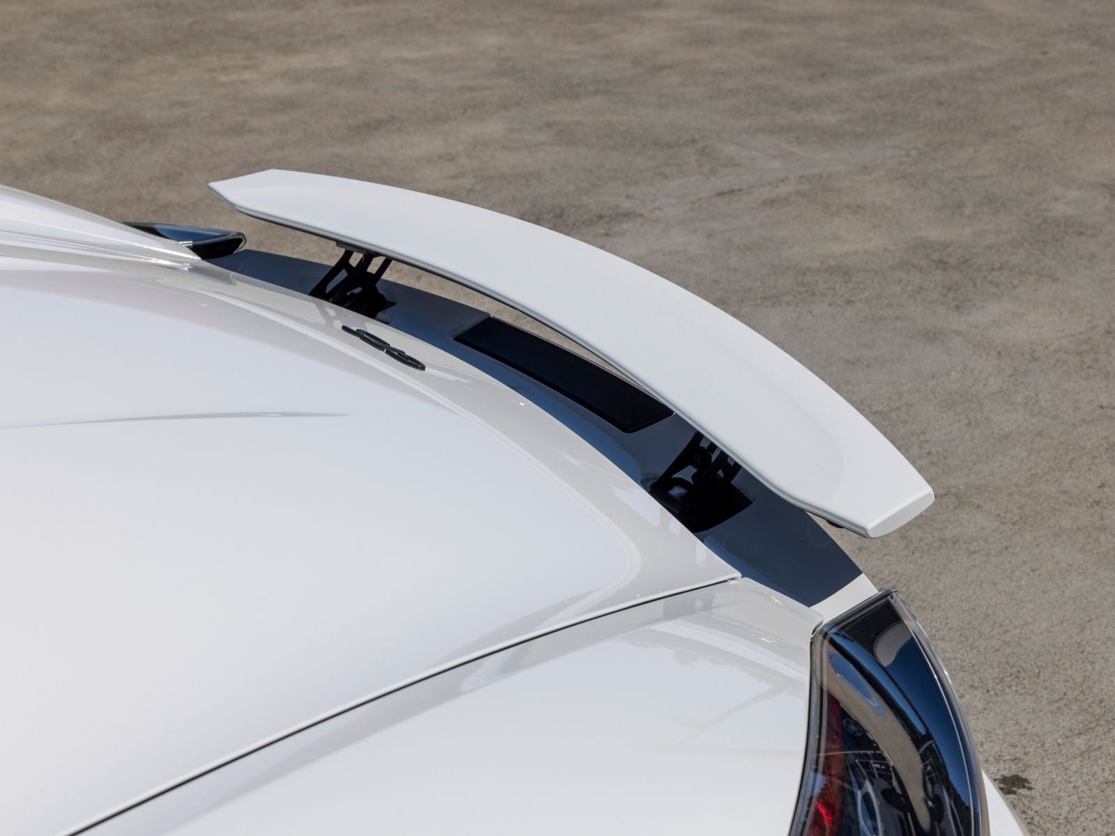 2015 Porsche 718 Boxster GTS