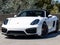 2015 Porsche 718 Boxster GTS