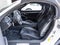 2015 Porsche 718 Boxster GTS