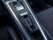 2015 Porsche 718 Boxster GTS