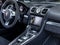 2015 Porsche 718 Boxster GTS
