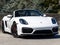 2015 Porsche 718 Boxster GTS