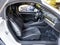 2015 Porsche 718 Boxster GTS