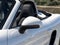 2015 Porsche 718 Boxster GTS