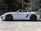 2015 Porsche 718 Boxster GTS