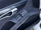 2015 Porsche 718 Boxster GTS